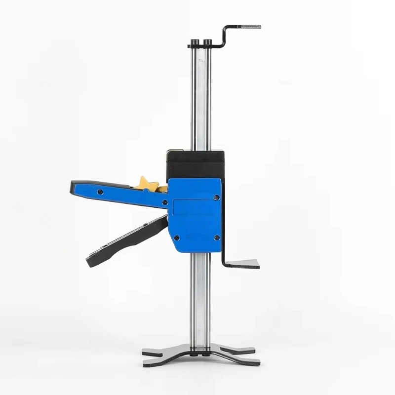 High-quality hot-selling products, construction arm jacks, for tile splicing, furniture installation
High-quality hot-selling products, construction arm jacks, for tile splicing, furniture installation