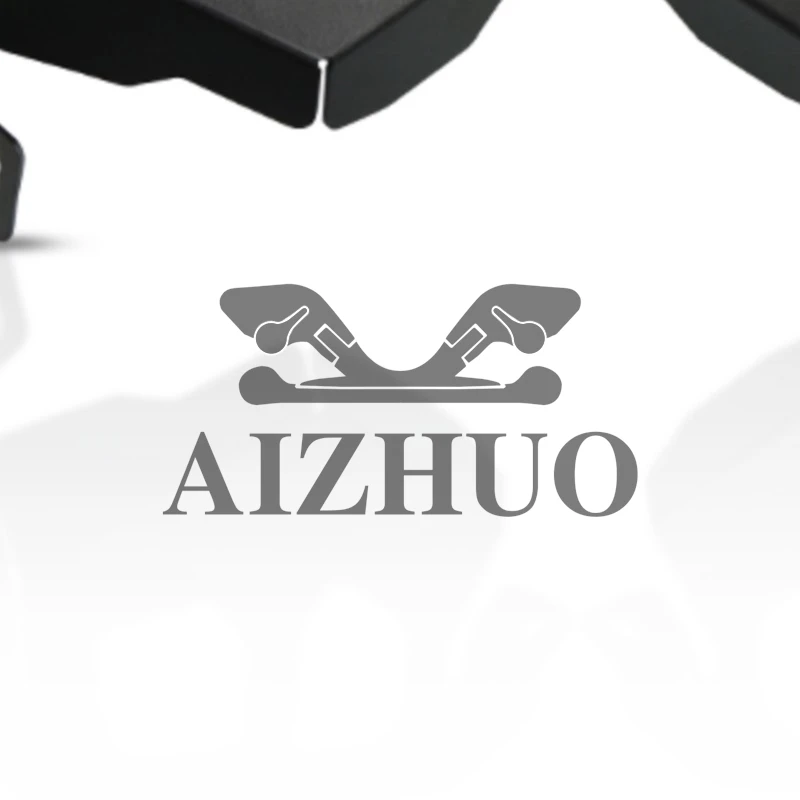 For BMW R1200GS R1200R RT RS R 1200GS Adventure ADV Accessories Engine Cylinder Head Valve Protective Cover Guard Protector
For BMW R1200GS R1200R RT RS R 1200GS Adventure ADV Accessories Engine Cylinder Head Valve Protective Cover Guard Protector