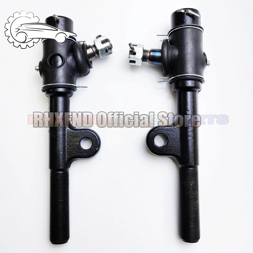 Diesel engine parts STEERING RELAY ROD end sub-assy 4504469145 45044-69145 For t-oyota LAND CRUISER
Diesel engine parts STEERING RELAY ROD end sub-assy 4504469145 45044-69145 For t-oyota LAND CRUISER
