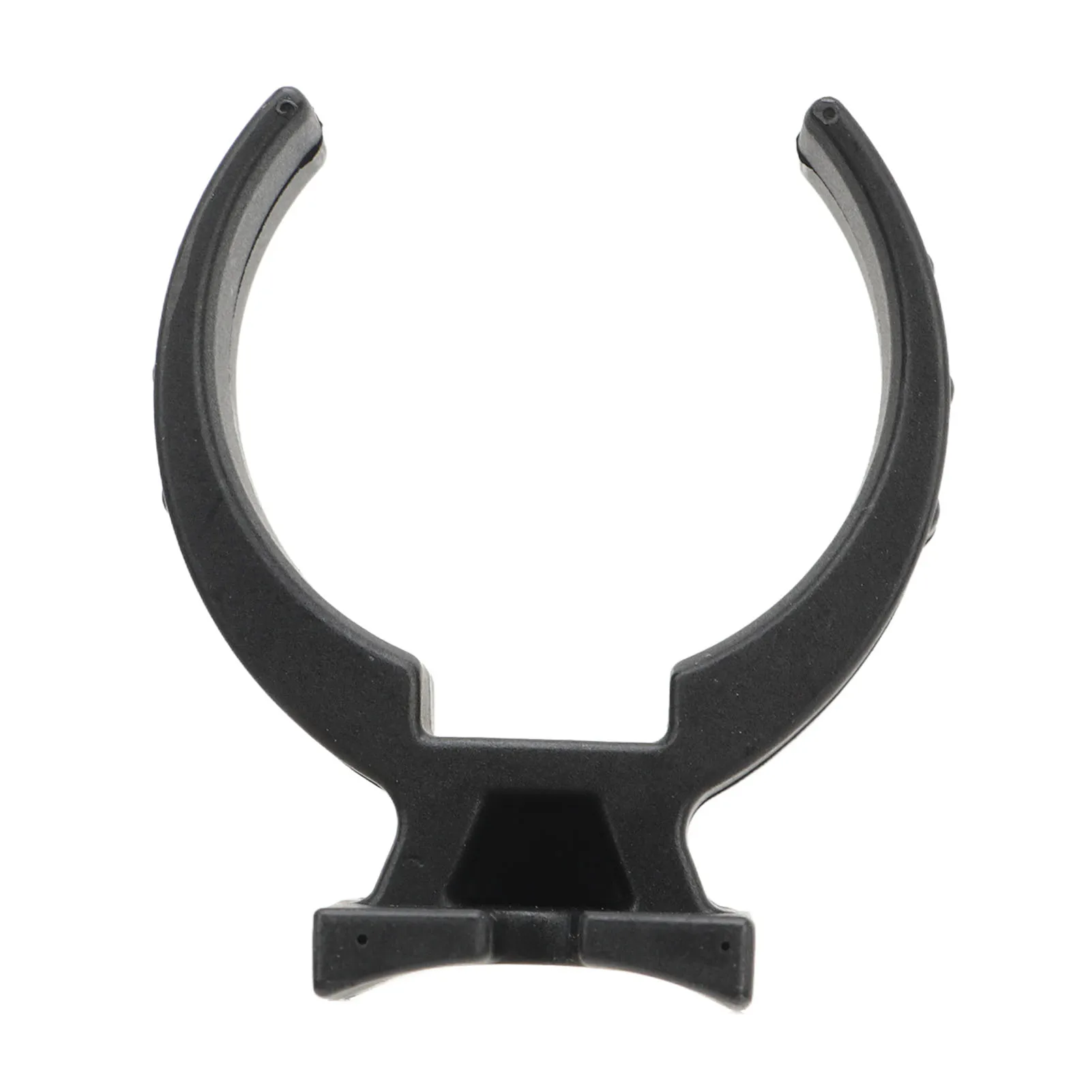 Trailer Harness Plug Protector PVC Protective Wear Resistant Fixing Bracket for Trailer Plug Replacement
Trailer Harness Plug Protector PVC Protective Wear Resistant Fixing Bracket for Trailer Plug Replacement