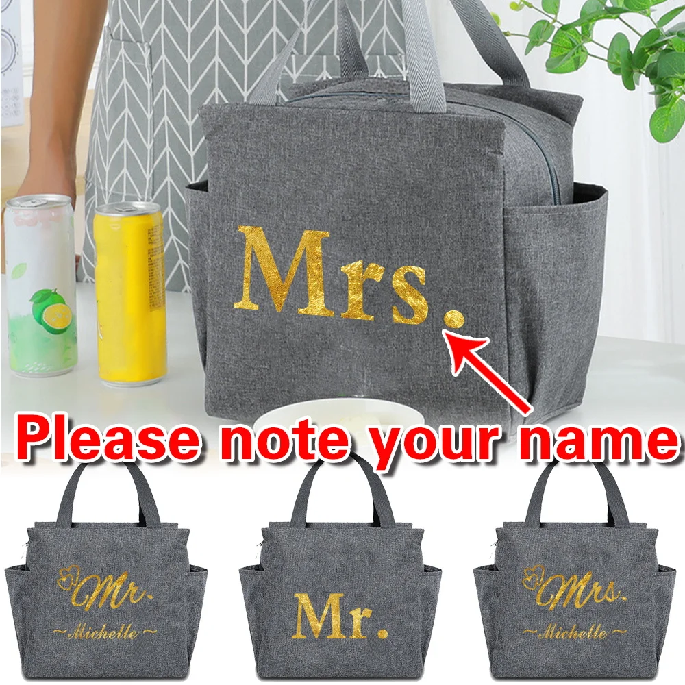 Индивидуальное имя, 1 шт., ланч-пакет, портативная термосумка на молнии, офисная сумка для бенто, новая сумка для кемпинга, утолщенные сумки для обеда
Индивидуальное имя, 1 шт., ланч-пакет, портативная термосумка на молнии, офисная сумка для бенто, новая сумка для кемпинга, утолщенные сумки для обеда