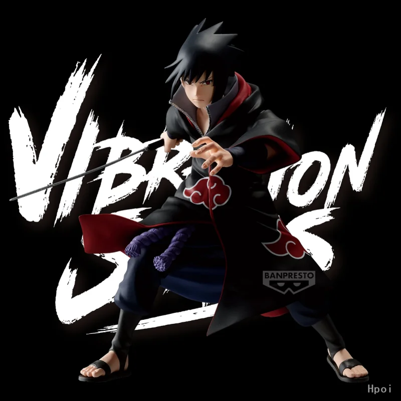 In Stock Bandai Original Banpresto Naruto Uchiha Sasuke Action Figure Model Doll Brand New Boxed Anime Characters Toys Model
In Stock Bandai Original Banpresto Naruto Uchiha Sasuke Action Figure Model Doll Brand New Boxed Anime Characters Toys Model