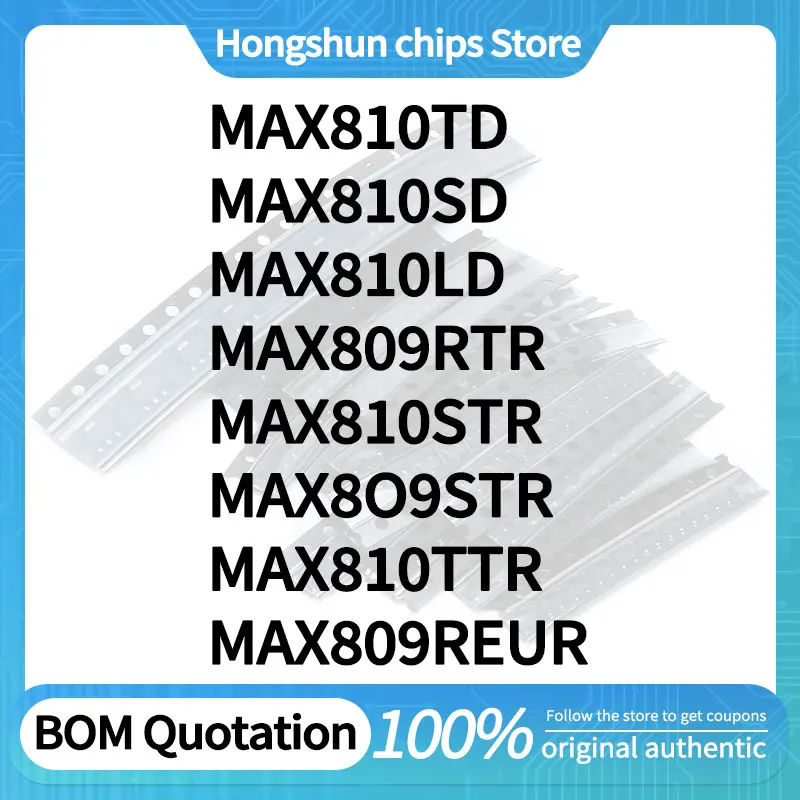 MAX809RTR MAX810STR MAX810TD MAX810LD MAX810TTR MAX809TTR MAX809SD MAX810RD MAX809RD 809TD 810RTR 809STR REUR Board MAX810SD
MAX809RTR MAX810STR MAX810TD MAX810LD MAX810TTR MAX809TTR MAX809SD MAX810RD MAX809RD 809TD 810RTR 809STR REUR Board MAX810SD