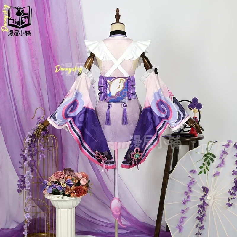 3,k;6\g/CosplayYumemizuki Mizuki Cosplay Genshin Impact Costume Halloween Enchanting Dreams Game Uniforms Costumes Womenk;6,y'9\
3,k;6\g/CosplayYumemizuki Mizuki Cosplay Genshin Impact Costume Halloween Enchanting Dreams Game Uniforms Costumes Womenk;6,y'9\