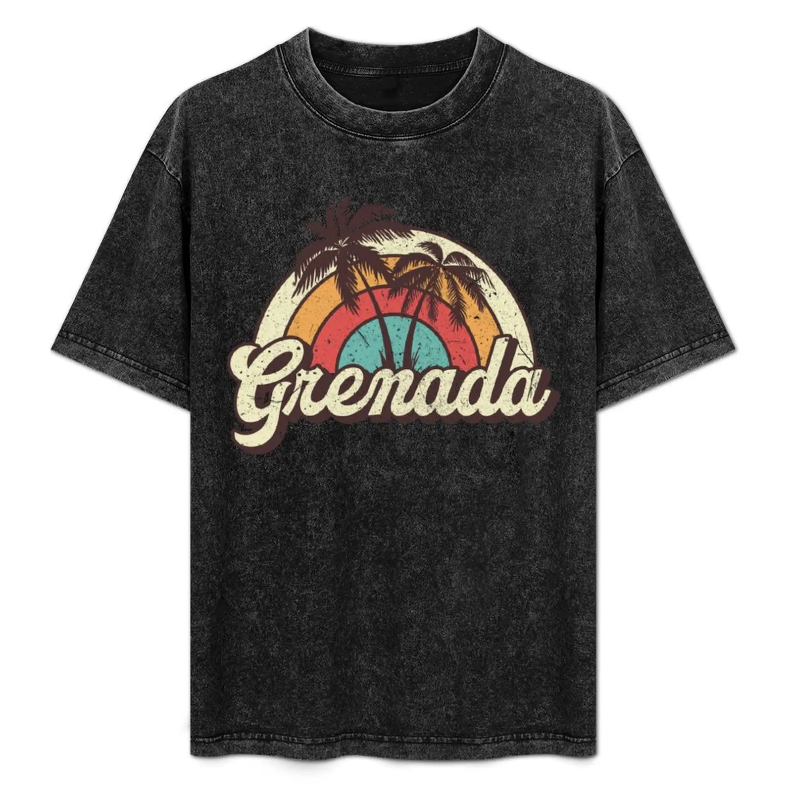 Grenada honeymoon gifts T-Shirt UV Protection Outdoor Tee Shirt
Grenada honeymoon gifts T-Shirt UV Protection Outdoor Tee Shirt