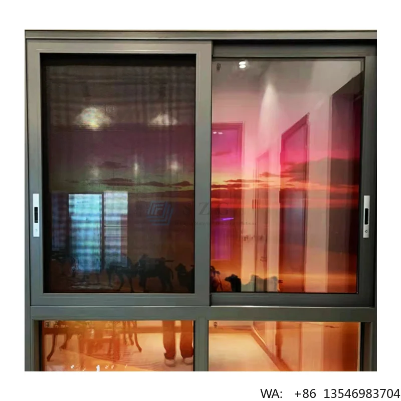 Factory Cheap Wholesale Aluminium Window Slide Aluminium Double Glazed Window Sliding Window Aluminium Windows Frame
Factory Cheap Wholesale Aluminium Window Slide Aluminium Double Glazed Window Sliding Window Aluminium Windows Frame