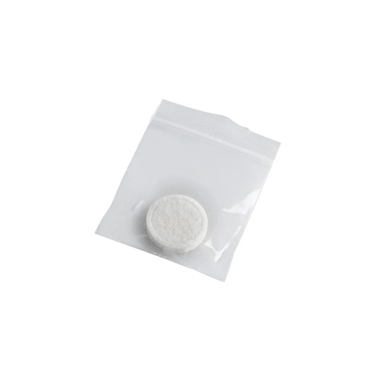 Popular Felt Washer for Breville Espresso Machine Grinders Models BES870, BES878, BES880 Number SP0001575, Wool Ring Accessories
Popular Felt Washer for Breville Espresso Machine Grinders Models BES870, BES878, BES880 Number SP0001575, Wool Ring Accessories