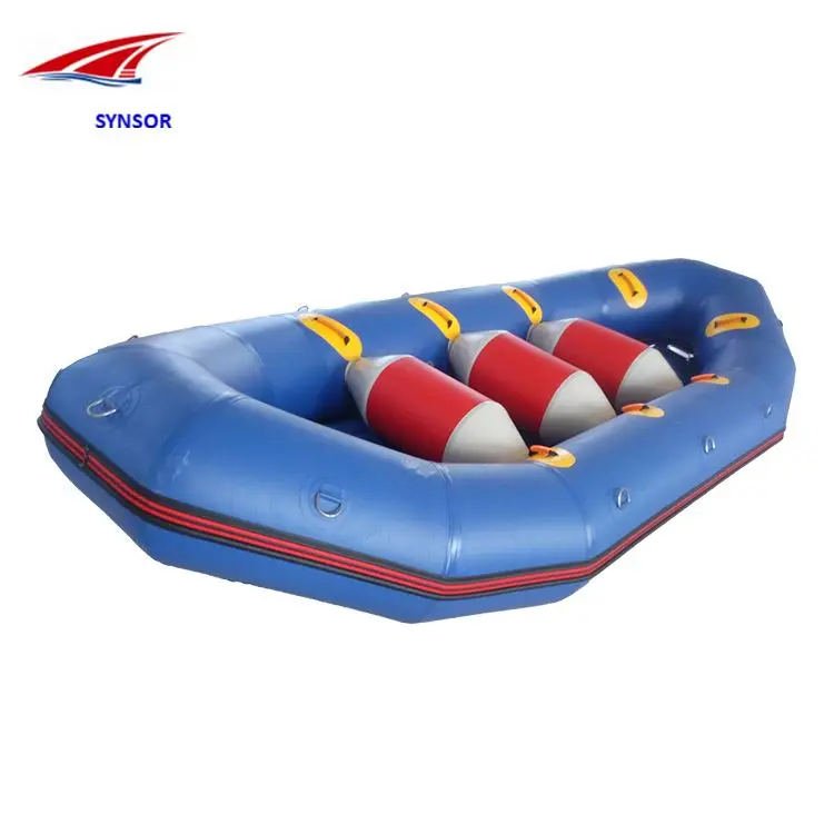 2026 Low Price Inflatable Boat Drifting PVC Floating Inflatable Fishing Boat 4 5 6 Person Air River Rowing Boat
2026 Low Price Inflatable Boat Drifting PVC Floating Inflatable Fishing Boat 4 5 6 Person Air River Rowing Boat
