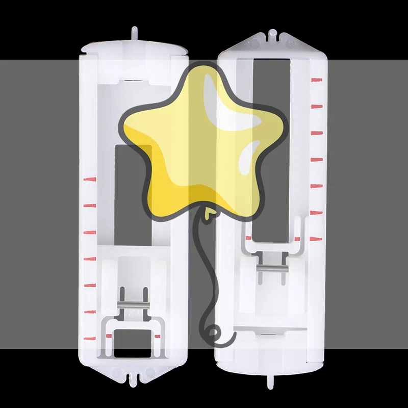 2 шт., часть швейной машины, прижимная лапка для петли, прижимная лапка с отверстием для пуговиц
2 шт., часть швейной машины, прижимная лапка для петли, прижимная лапка с отверстием для пуговиц
