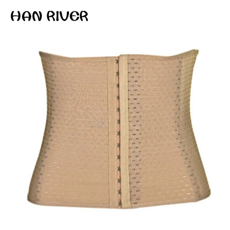 Four sections of the hollow breathable belly Postpartum Recovery Belt Abdomen Stomach Elastic Pelvic Waist Slimming Waist Belly
Four sections of the hollow breathable belly Postpartum Recovery Belt Abdomen Stomach Elastic Pelvic Waist Slimming Waist Belly