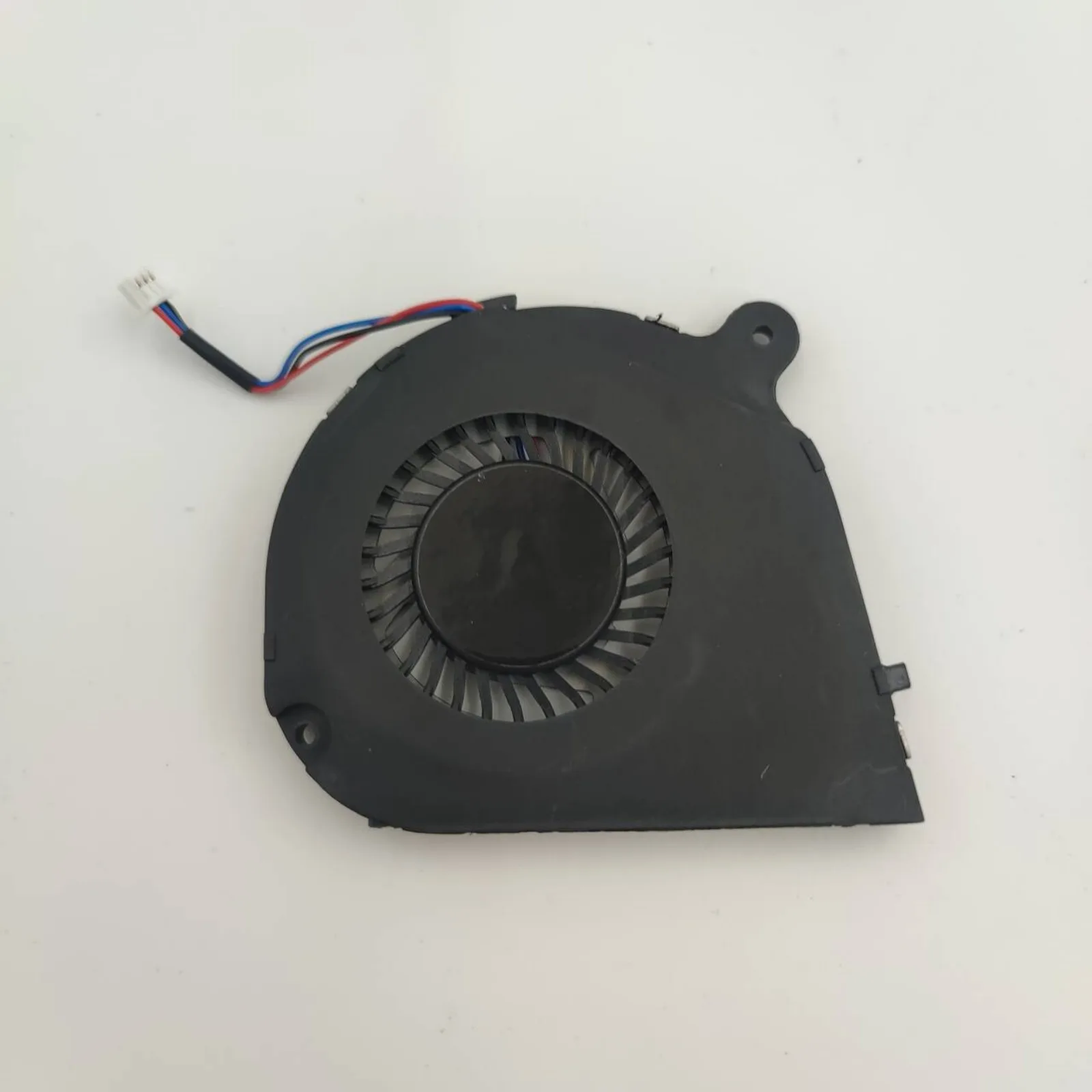 for ACER Aspire V5-171 One 756 V5-131 AC710 Laptop CPU Cooling Fan
for ACER Aspire V5-171 One 756 V5-131 AC710 Laptop CPU Cooling Fan