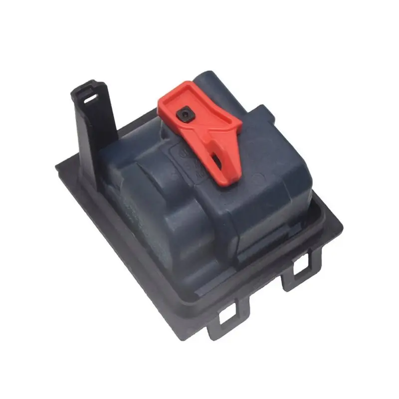 NEW HOT In Stock-Fuel Filler Door Lock Actuator For Jeep Cherokee 2014-2018- Part Numbers 86104859AA 68140743AB
NEW HOT In Stock-Fuel Filler Door Lock Actuator For Jeep Cherokee 2014-2018- Part Numbers 86104859AA 68140743AB