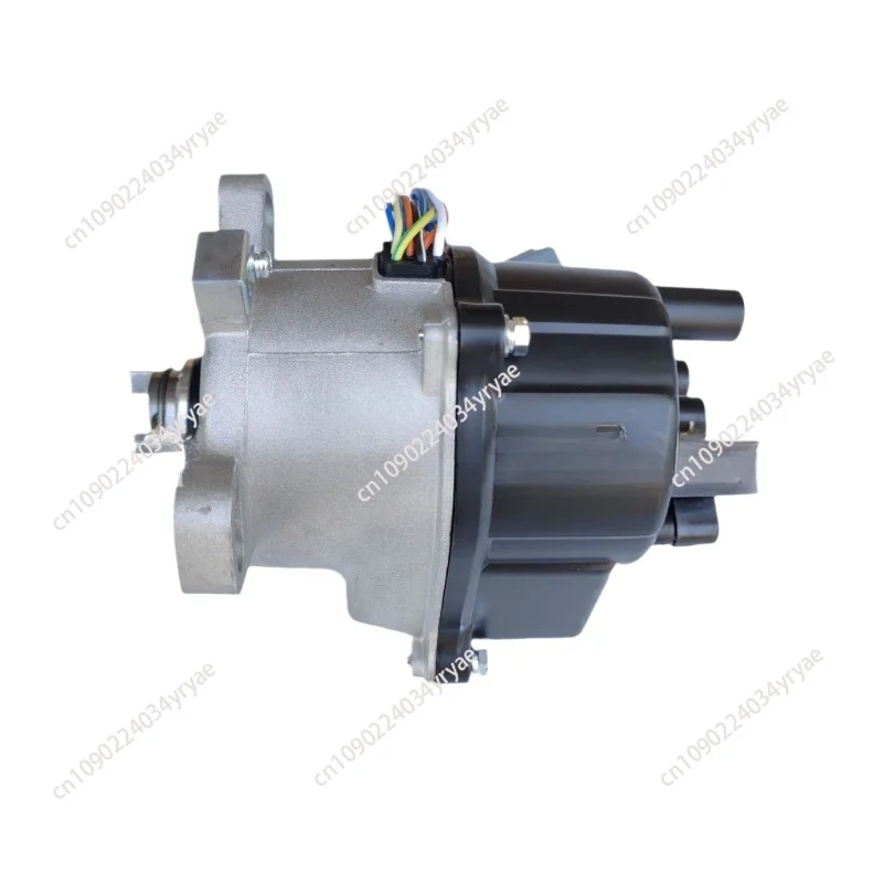 Cross-border application Honda CRV CR-V 2.0L DOHC distributor distributor TD74U distributor
Cross-border application Honda CRV CR-V 2.0L DOHC distributor distributor TD74U distributor
