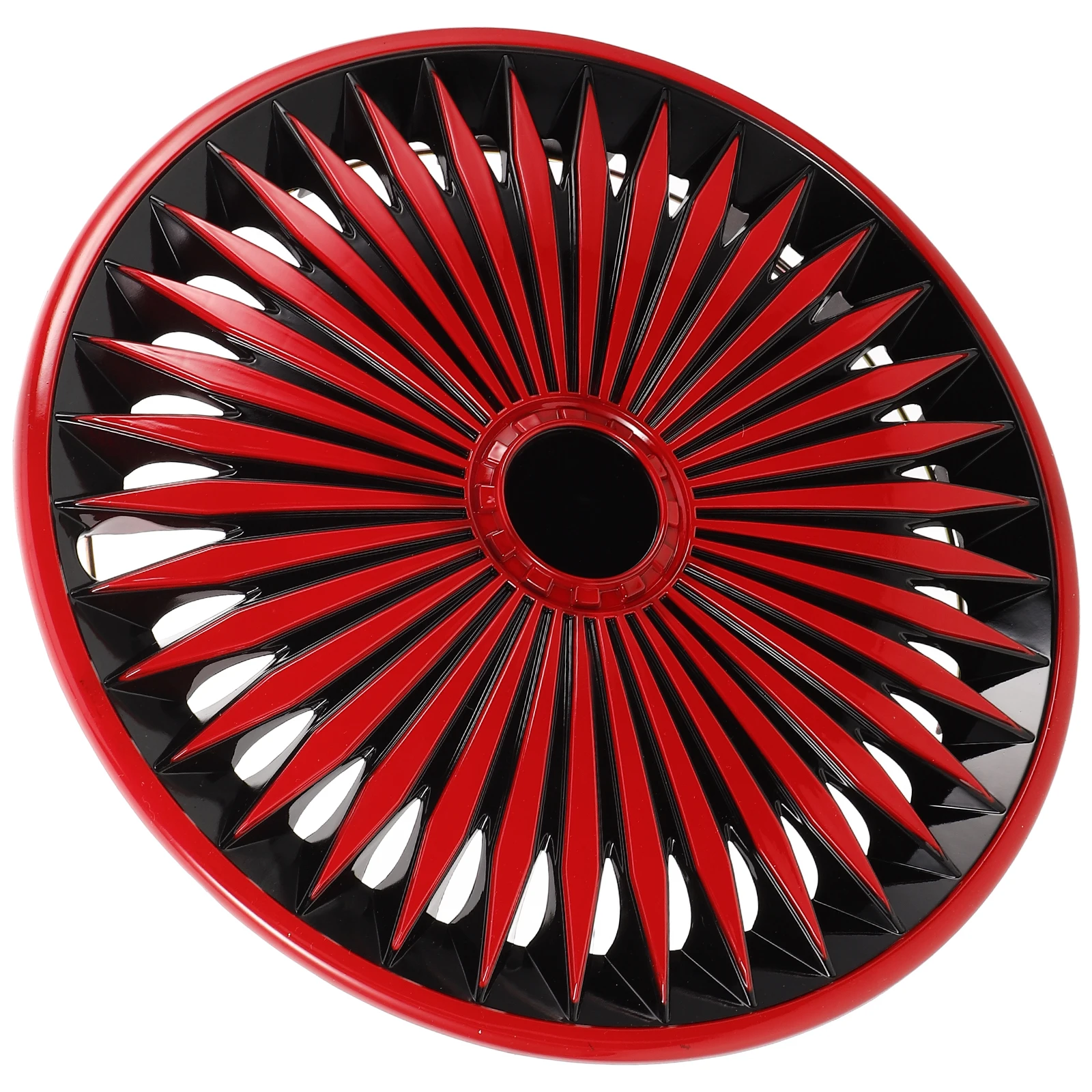 Car Wheel Hub Cover Decorative Durable Automotive Wheel Hub Cap Vehicle Rim Cover Stylish Hubcaps Hubcaps for Cars
Car Wheel Hub Cover Decorative Durable Automotive Wheel Hub Cap Vehicle Rim Cover Stylish Hubcaps Hubcaps for Cars