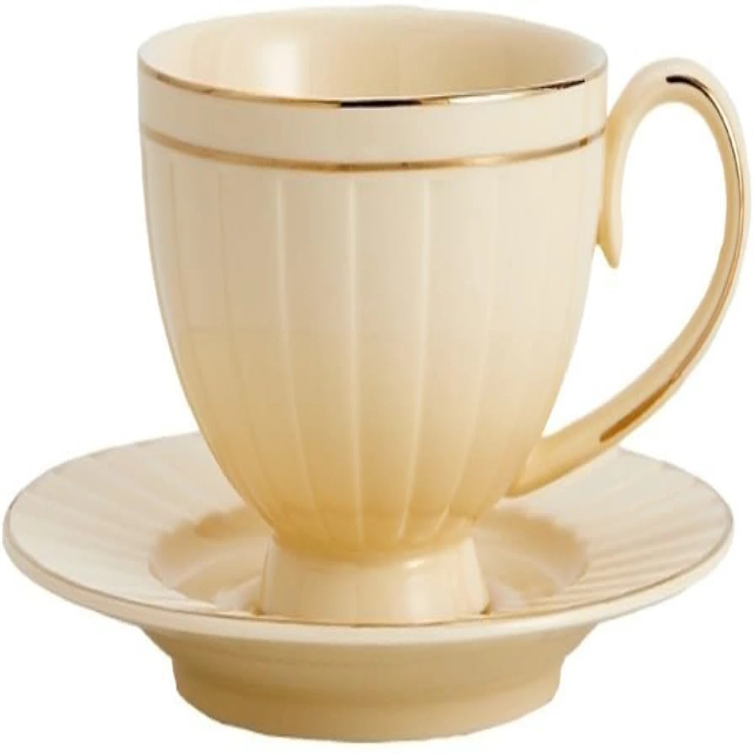 your tea drinking experience with this premium ceramic tea set - Perfect for enjoying your favorite teas in style - Upgrade your
your tea drinking experience with this premium ceramic tea set - Perfect for enjoying your favorite teas in style - Upgrade your