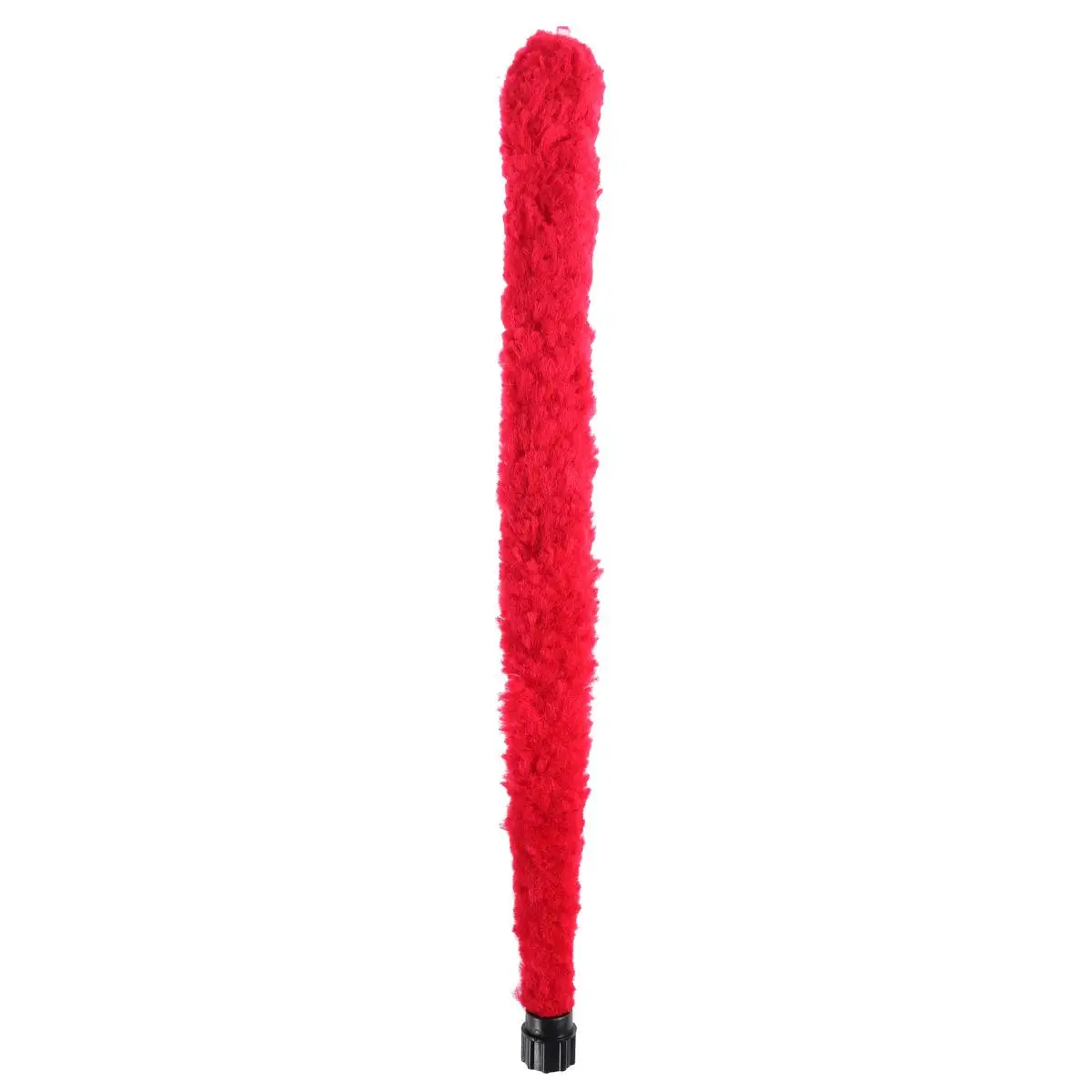 Saxophone Cleaning Brush Premium Material Soft Fiber Keeps Clean Dry Must Have Accessory Musicians Instruments
Saxophone Cleaning Brush Premium Material Soft Fiber Keeps Clean Dry Must Have Accessory Musicians Instruments