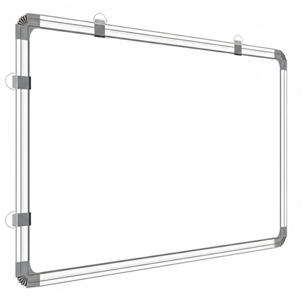 Плата для разработки микроконтроллеров Board 1 Model-01 для проектов Arduino и Raspberry Pi
Плата для разработки микроконтроллеров Board 1 Model-01 для проектов Arduino и Raspberry Pi