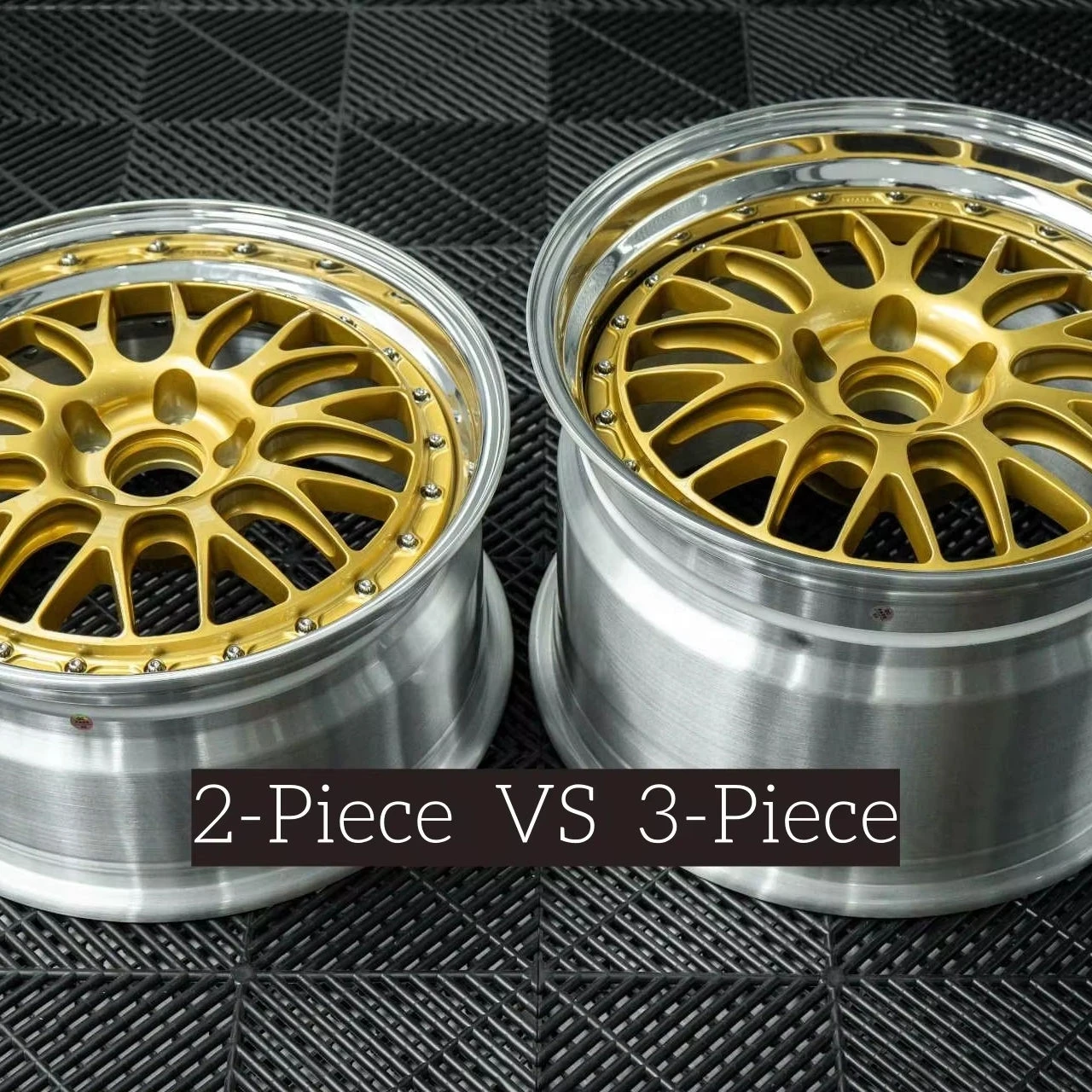 Forgex 2/3 Piece Forged Mesh Wheel 18'' 5x120 5x130 Deep Lip E88 Style For BMW M3 E46 E92 Porsche 911 993 996 997 Golf R 964 993
Forgex 2/3 Piece Forged Mesh Wheel 18'' 5x120 5x130 Deep Lip E88 Style For BMW M3 E46 E92 Porsche 911 993 996 997 Golf R 964 993