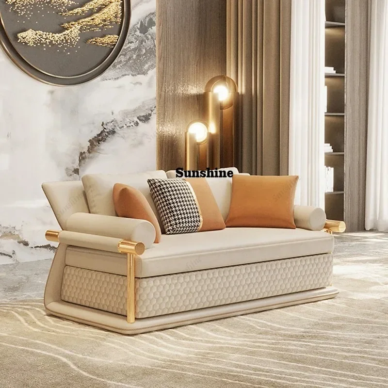 Designer Beige Living Room Couch Luxury Aesthetic Nordic Modern Floor Office Sofas Lounge Bedroom Banken Woonkamer Furniture FT
Designer Beige Living Room Couch Luxury Aesthetic Nordic Modern Floor Office Sofas Lounge Bedroom Banken Woonkamer Furniture FT
