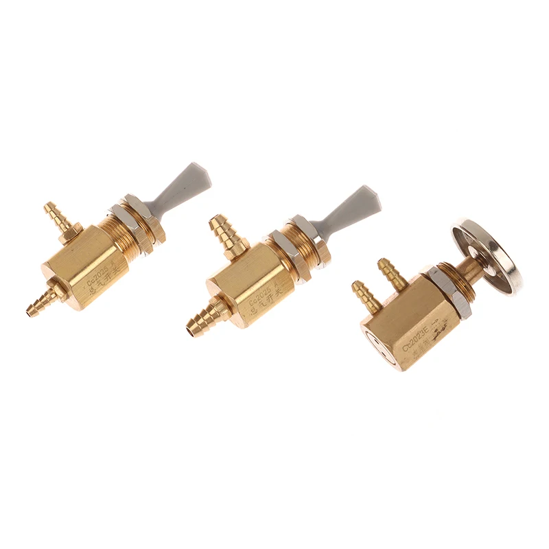 Dental Chair Accessory Main Gas Switch Foot Valve Pedal Switch Dental Materials Oral Instruments
Dental Chair Accessory Main Gas Switch Foot Valve Pedal Switch Dental Materials Oral Instruments