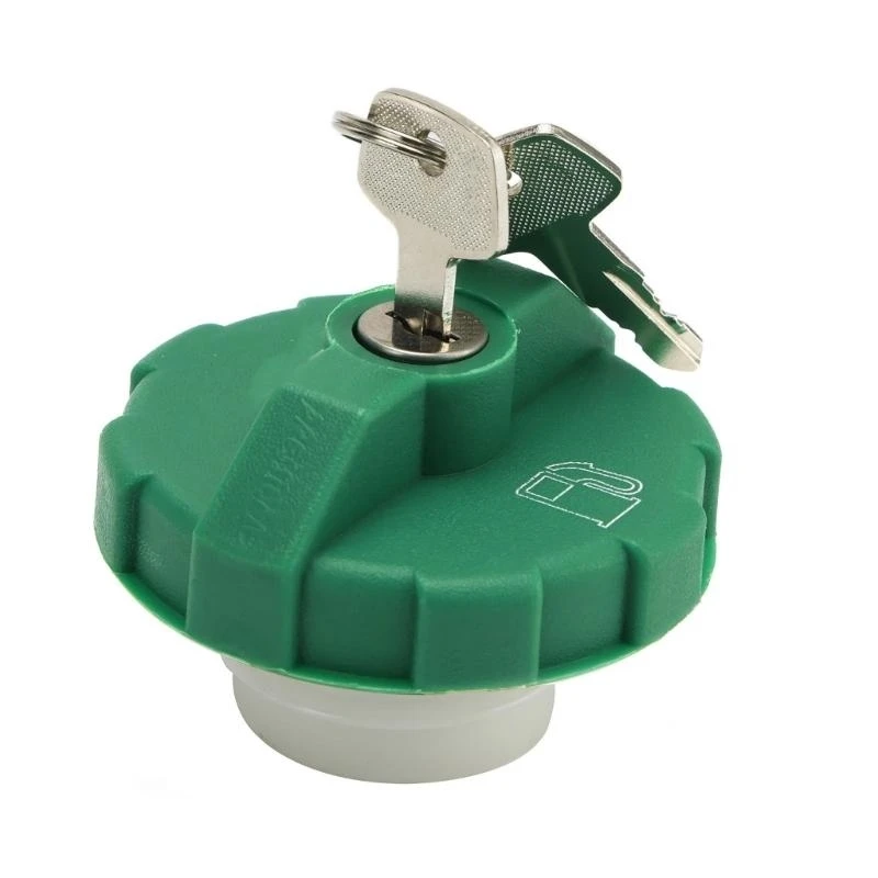 37JE Locking Caps 6661696 for Skid Steer 643 645 Replacement Accessories
37JE Locking Caps 6661696 for Skid Steer 643 645 Replacement Accessories