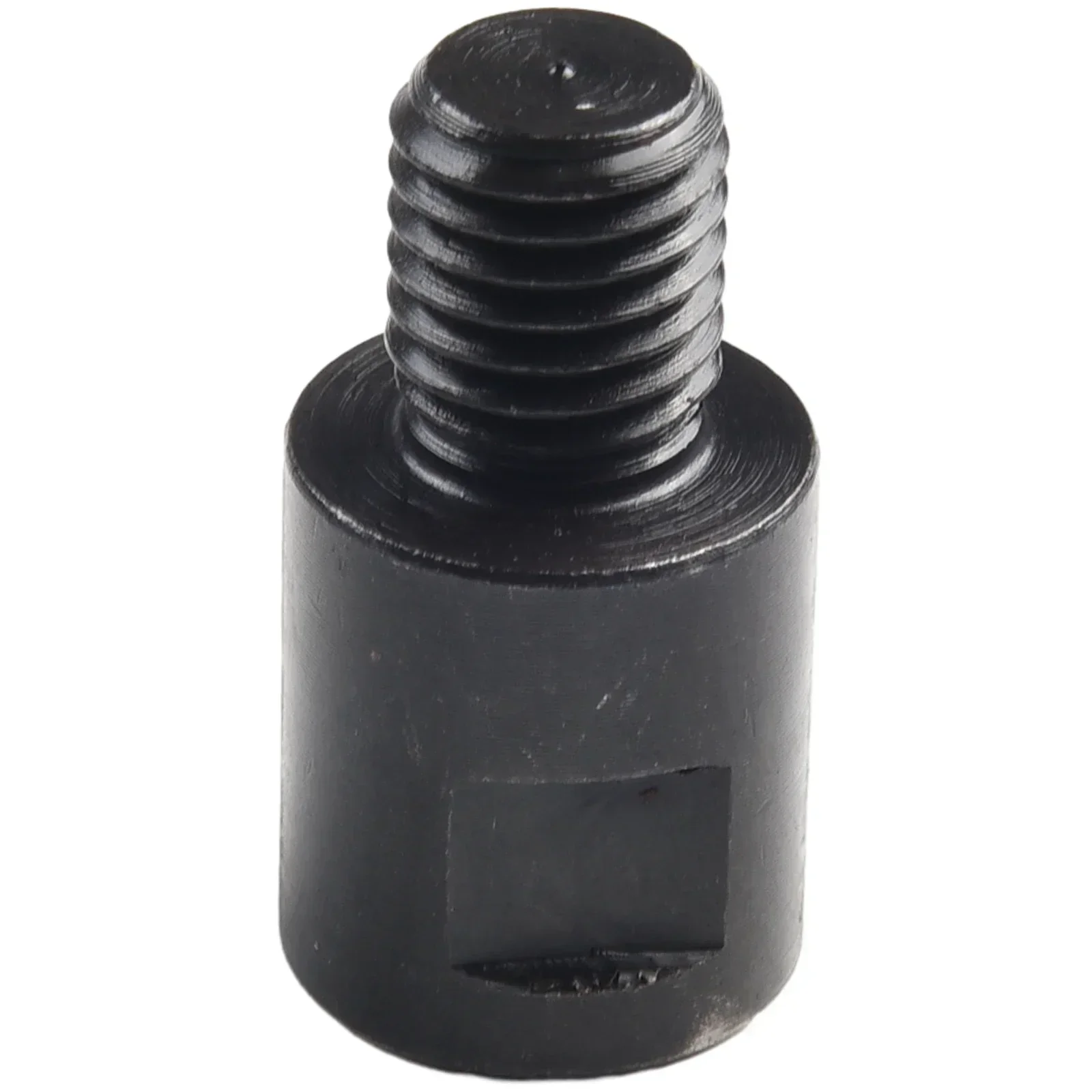 For Polishing Pads Drill Bits Angle Grinder Grinder Adapter Accessories Platen Set Small In Size Cutting Disc M10
For Polishing Pads Drill Bits Angle Grinder Grinder Adapter Accessories Platen Set Small In Size Cutting Disc M10