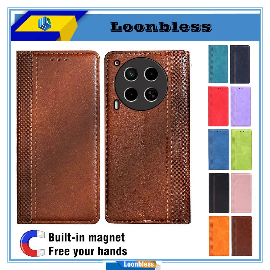 Case celular For Tecno Camon 30 Cover Wallet Phone Book Etui Tecno Camon 30 Pro Case Camon30 Premier Housing Camon 30s Pro 5G 4G
Case celular For Tecno Camon 30 Cover Wallet Phone Book Etui Tecno Camon 30 Pro Case Camon30 Premier Housing Camon 30s Pro 5G 4G