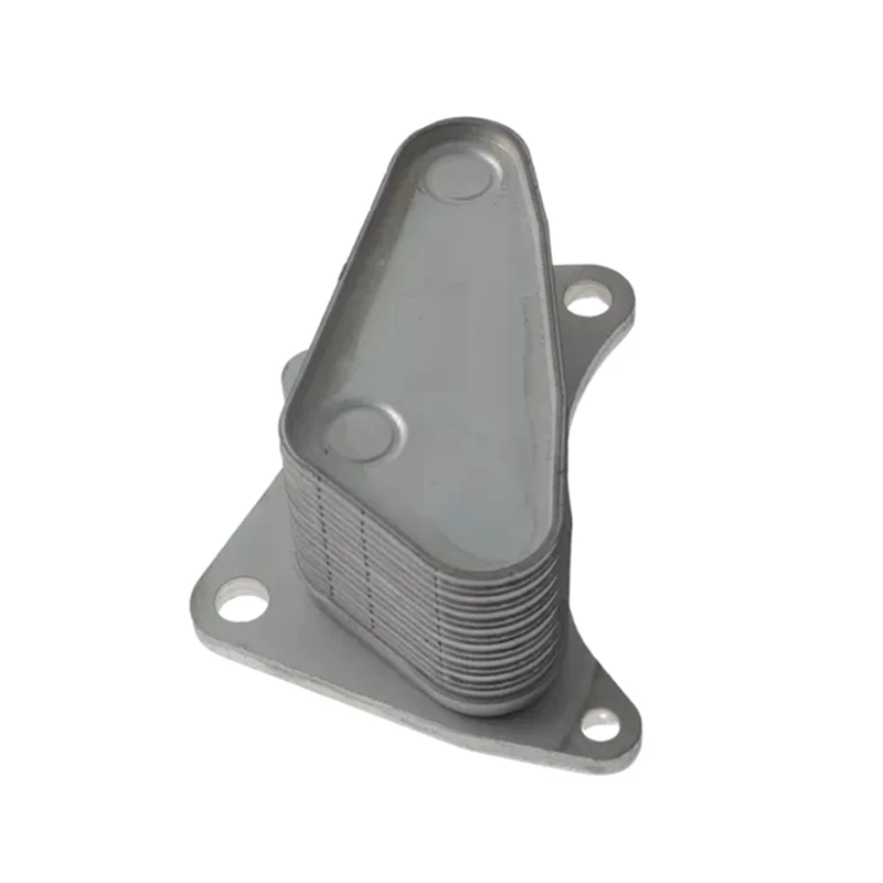 Hot-A015-1 шт. радиатор масляного радиатора двигателя для Buick Encore Chevrolet Cruze Malibu GMC 1.4L 1.5L 12678774 12640136
Hot-A015-1 шт. радиатор масляного радиатора двигателя для Buick Encore Chevrolet Cruze Malibu GMC 1.4L 1.5L 12678774 12640136