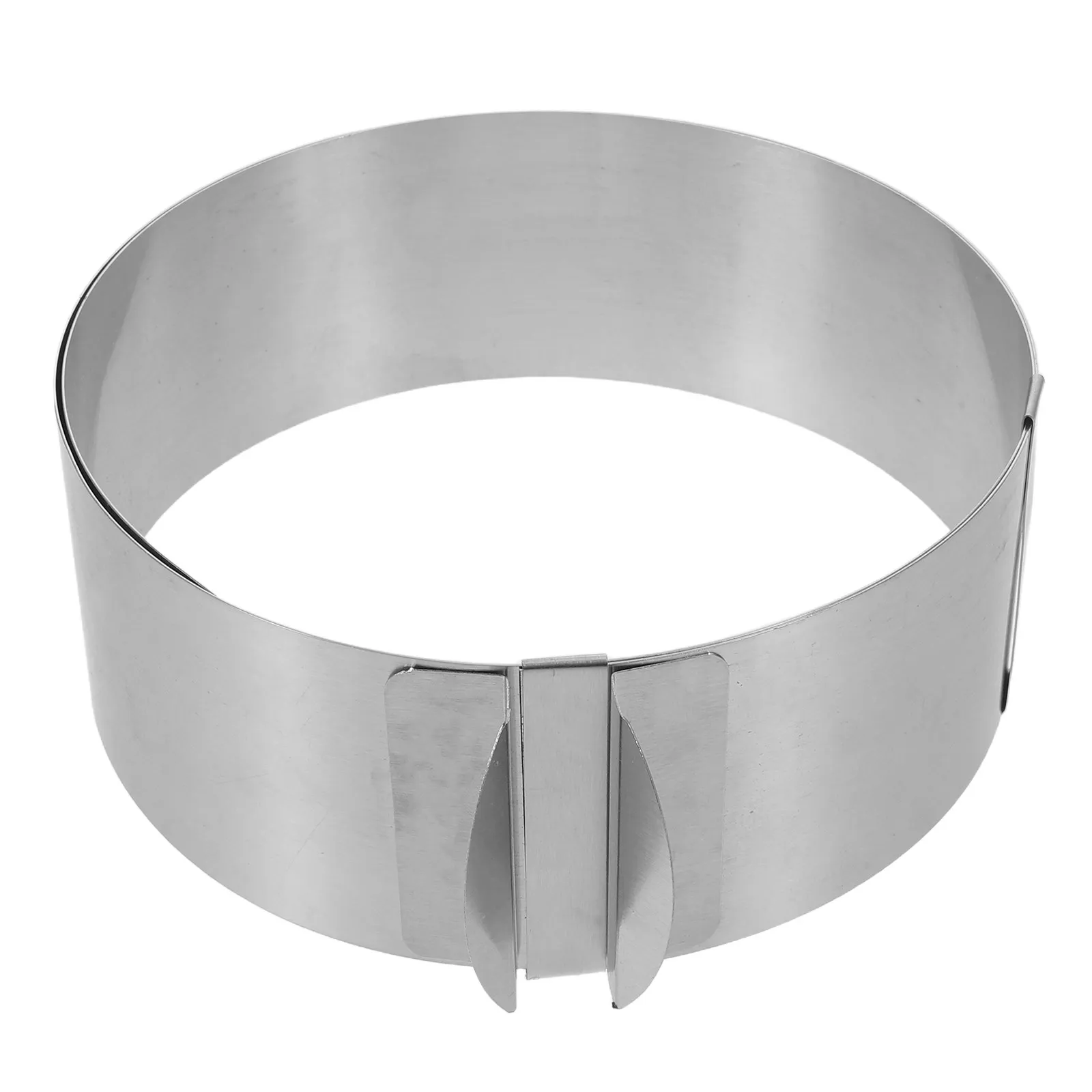 Camping Stove Windscreen Stainless Steel Adjustable 16Cm-28Cm Diameter Windshield Wind Blocker for Backpacking Stove Outdoor Use
Camping Stove Windscreen Stainless Steel Adjustable 16Cm-28Cm Diameter Windshield Wind Blocker for Backpacking Stove Outdoor Use