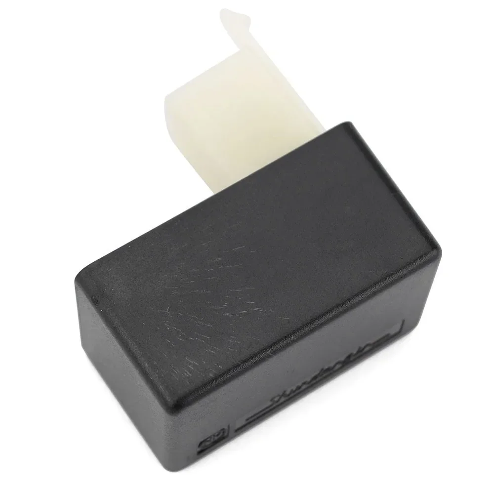 For Honda CBR250 RJ RK RK2 MC19 1988-1989 / CBR400 1990-1994 Motorcycle fuel cut off relay 36100-MM5-008
For Honda CBR250 RJ RK RK2 MC19 1988-1989 / CBR400 1990-1994 Motorcycle fuel cut off relay 36100-MM5-008