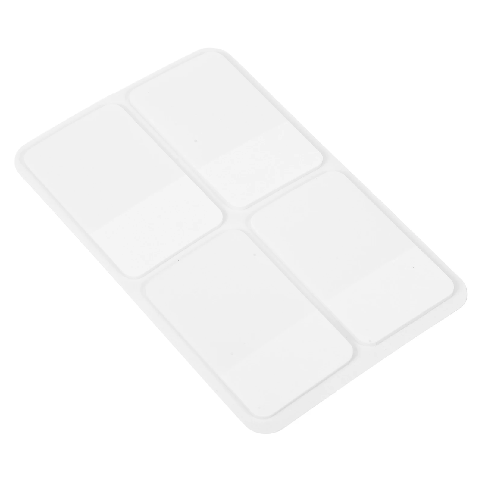 4 Books Book Tabs Index Sticky Tabs for Notebooks Page Markers Repositionable Writing Surface
4 Books Book Tabs Index Sticky Tabs for Notebooks Page Markers Repositionable Writing Surface