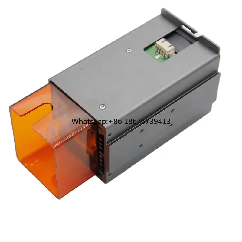 Cheap Head Kit 24V PWM 450nm 20w Module for Engraving Machine
Cheap Head Kit 24V PWM 450nm 20w Module for Engraving Machine