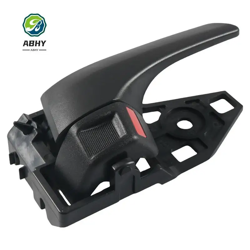 ABHY-1 Pair 69206-0R030 Car Interior Door Handle For Toyota Camry Scion Hilux Tacoma RAV4 Highlander 2010-2020 69205-0R030
ABHY-1 Pair 69206-0R030 Car Interior Door Handle For Toyota Camry Scion Hilux Tacoma RAV4 Highlander 2010-2020 69205-0R030