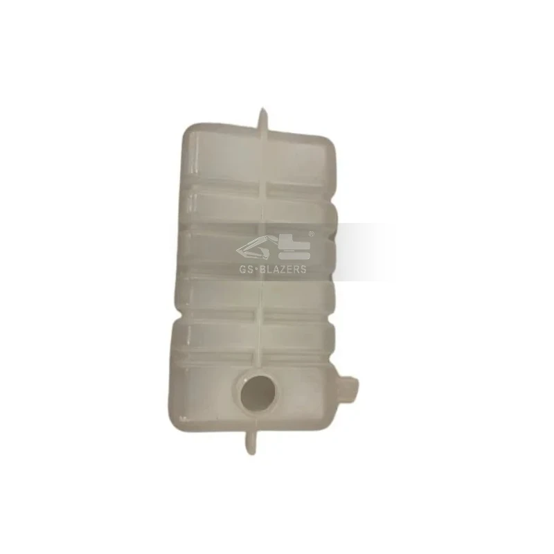 392313 4700392313 Water Tank Radiator Water Reservoir for Dynapac Ca250 Heavy Equipment Parts
392313 4700392313 Water Tank Radiator Water Reservoir for Dynapac Ca250 Heavy Equipment Parts