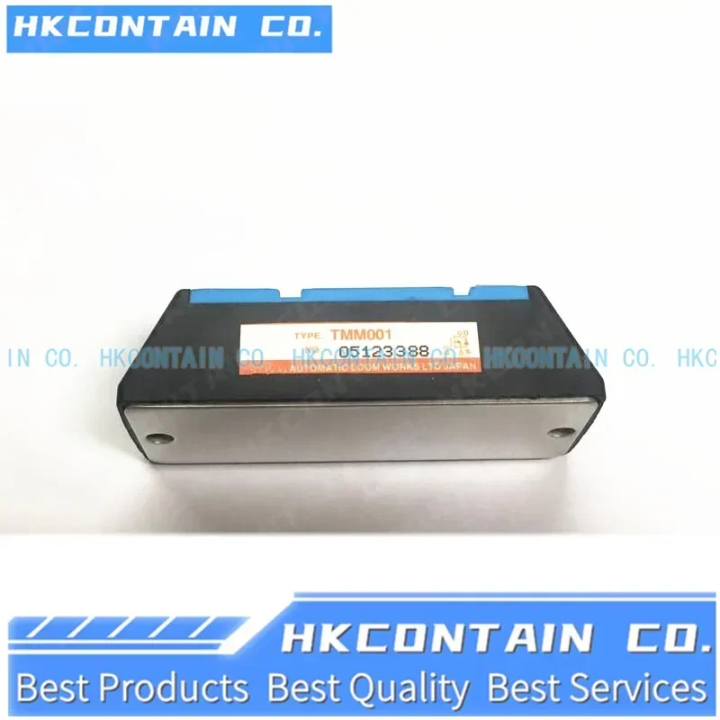 NEW MODULE TMM001 TSM502 TSM504 TSM506 TSM506E TSM505 TSM003 TSM002 TSM001 TDM001
NEW MODULE TMM001 TSM502 TSM504 TSM506 TSM506E TSM505 TSM003 TSM002 TSM001 TDM001