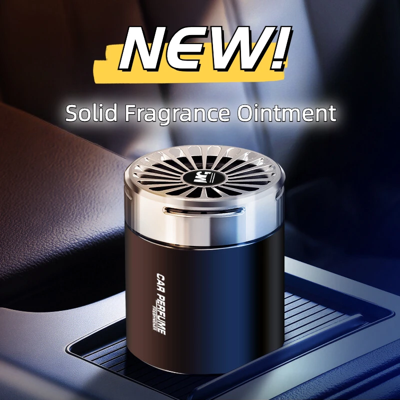 Car Mounted Gel Fragrance – Cup Holder Decoration & Long-Lasting Air Freshener, Deodorizer Perfume for Stylish Car Interior
Car Mounted Gel Fragrance – Cup Holder Decoration & Long-Lasting Air Freshener, Deodorizer Perfume for Stylish Car Interior