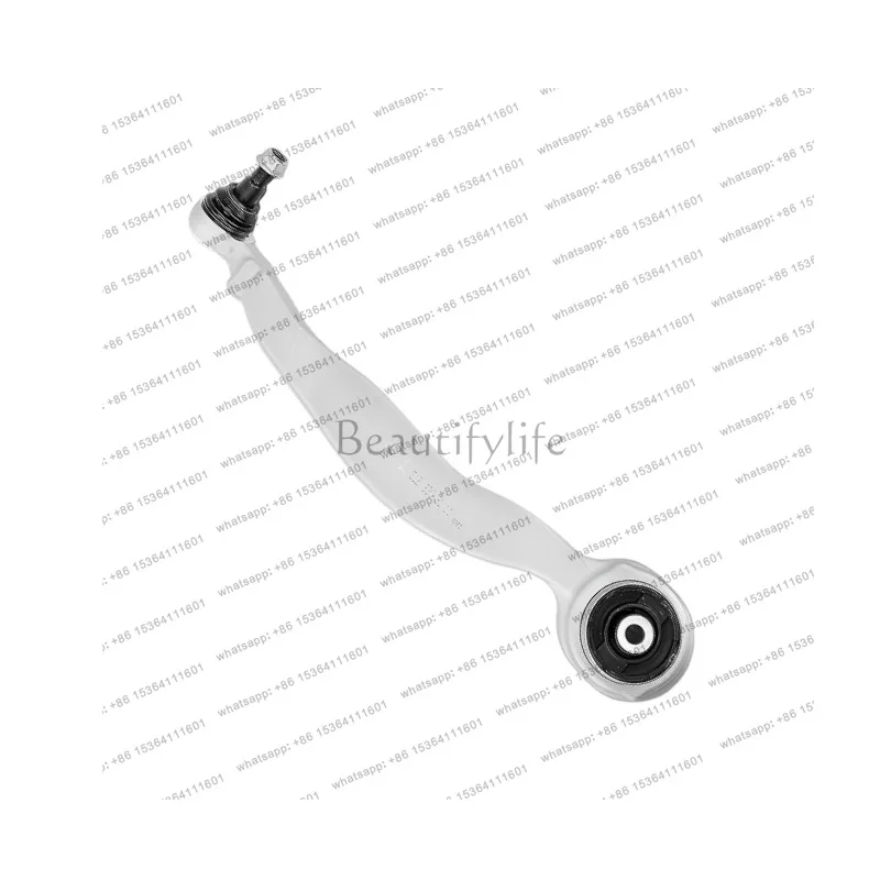 A2123303111 A2123303211 Car control arm Suitable vehicle models can be found in the detailed description
A2123303111 A2123303211 Car control arm Suitable vehicle models can be found in the detailed description