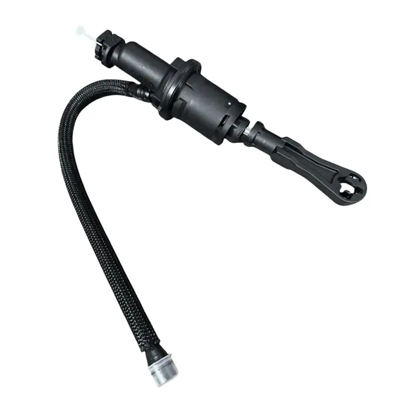 For 301 For Citroen C-ELYSEE Clutch Generator Gylinder Clutch Master Pump 9801271180-N25R
For 301 For Citroen C-ELYSEE Clutch Generator Gylinder Clutch Master Pump 9801271180-N25R
