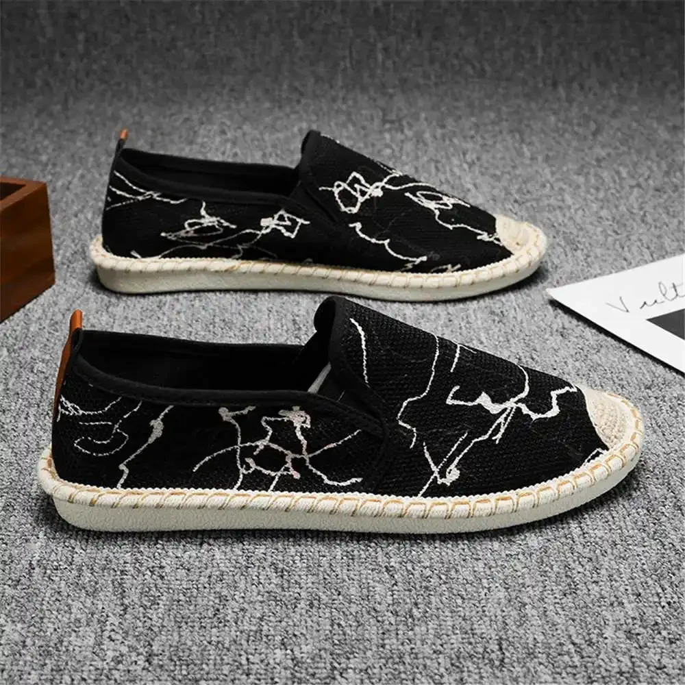 Light Patterned Trainer Shoes Tennis Sneakers Fashion Men Brand Men's Sport Fat Designer Krasovka Lowest Price Stylish
Light Patterned Trainer Shoes Tennis Sneakers Fashion Men Brand Men's Sport Fat Designer Krasovka Lowest Price Stylish
