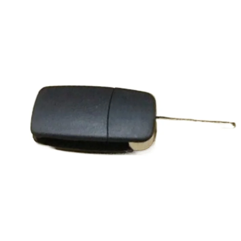 Для Changan Cross Star V7 Cross X5 X7 Xinbao T3plus дистанционные ключи, центральный ключ управления, оригинальный CK3700 222P11
Для Changan Cross Star V7 Cross X5 X7 Xinbao T3plus дистанционные ключи, центральный ключ управления, оригинальный CK3700 222P11