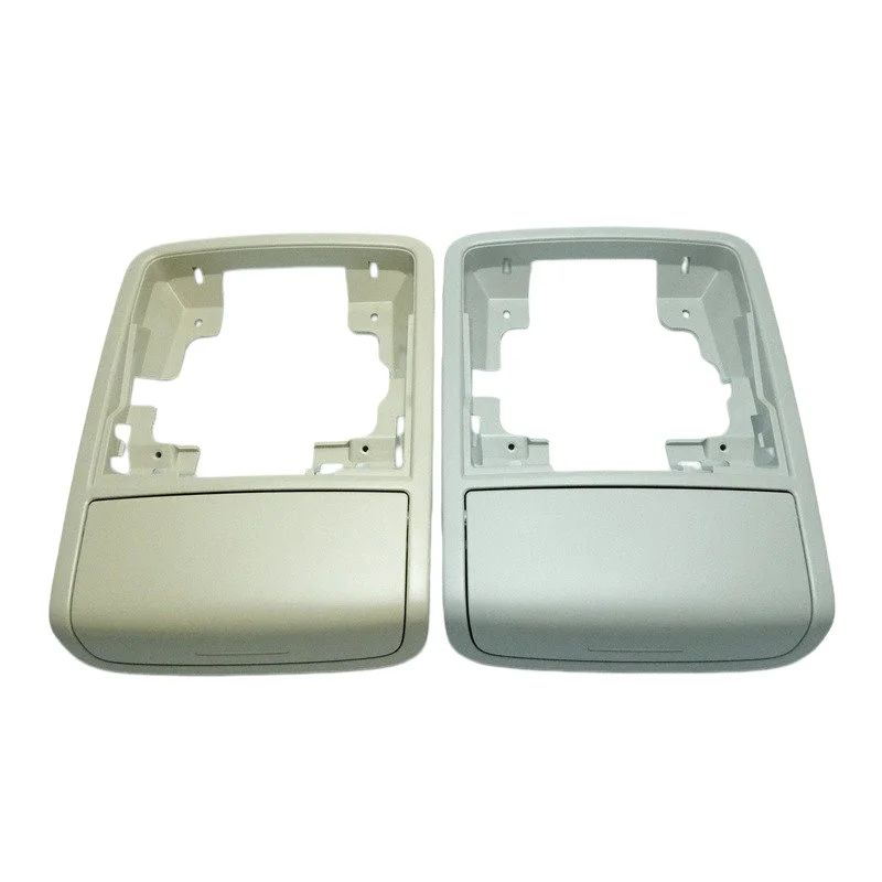 For Volkswagen 2012-2018 Sagitar Car Roof Glasses Cassette Frame Components
For Volkswagen 2012-2018 Sagitar Car Roof Glasses Cassette Frame Components