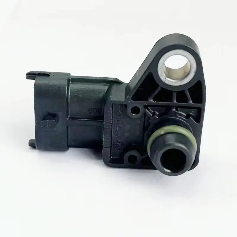 F01R00E003 5pcs Car Engine MAP Intake Pressure Sensor for Chevrolet Dongfeng Sail Wuling OEM 9052831 SKTOO Accesorios Para Auto
F01R00E003 5pcs Car Engine MAP Intake Pressure Sensor for Chevrolet Dongfeng Sail Wuling OEM 9052831 SKTOO Accesorios Para Auto