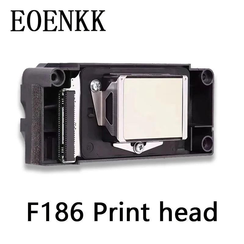 Новый оригинальный спринклер F186000 5gen 186, зашифрованный спринклер EPSON R1900/4880/9880, масляный Спринклер
Новый оригинальный спринклер F186000 5gen 186, зашифрованный спринклер EPSON R1900/4880/9880, масляный Спринклер