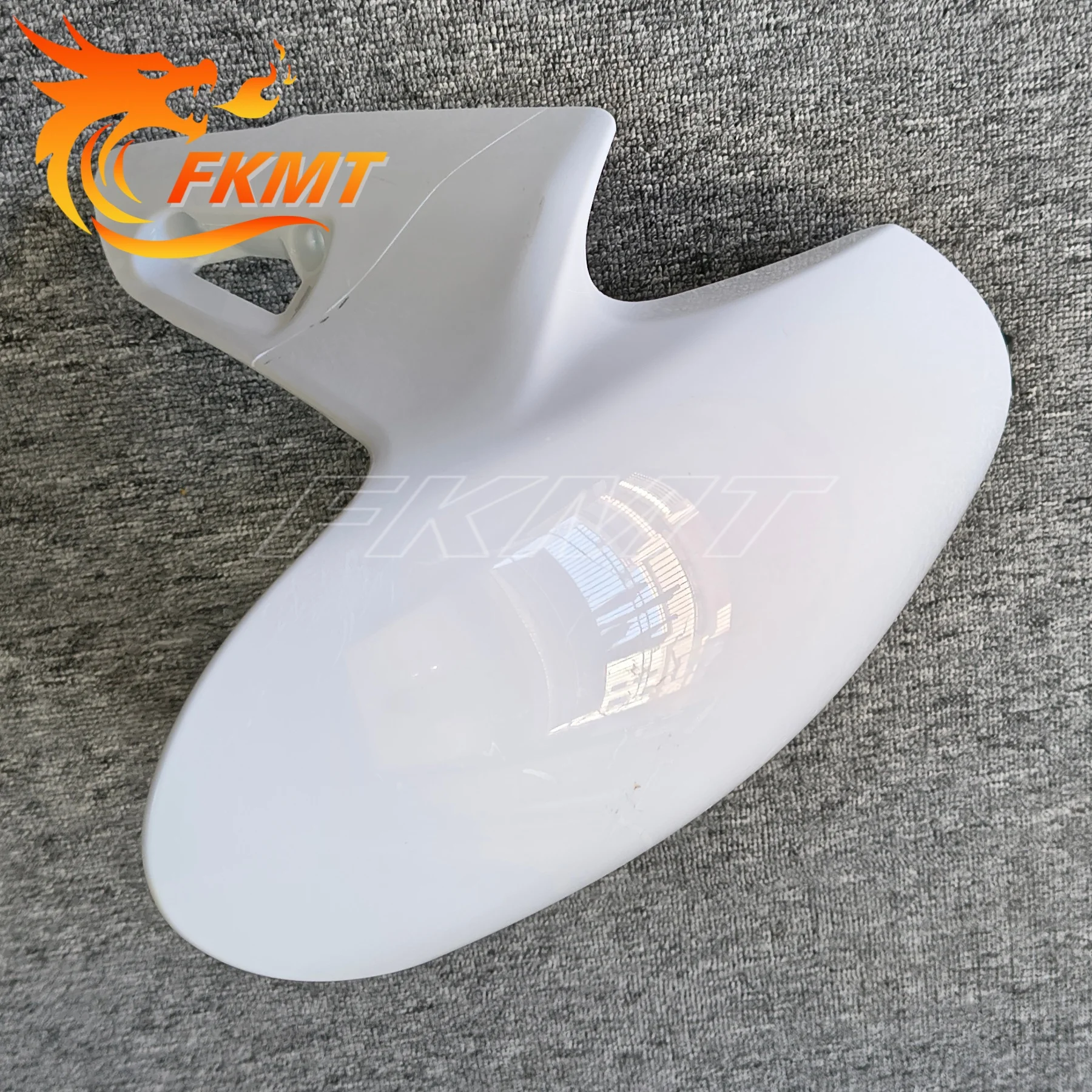 New For DUCATI Multistrada V4 V4S1000 2021 Motorcycle Front Fender Mudguard Carbon painted look Mud Flap Splash Guard
New For DUCATI Multistrada V4 V4S1000 2021 Motorcycle Front Fender Mudguard Carbon painted look Mud Flap Splash Guard