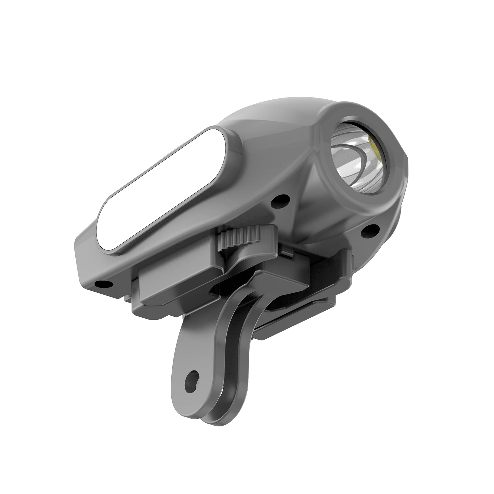 Drone Night Light Strong Searchlight Outdoor Flight Burst Light Lamp For DJI Mini 4 Pro/Air 3 Drone Searchlight Accessories
Drone Night Light Strong Searchlight Outdoor Flight Burst Light Lamp For DJI Mini 4 Pro/Air 3 Drone Searchlight Accessories