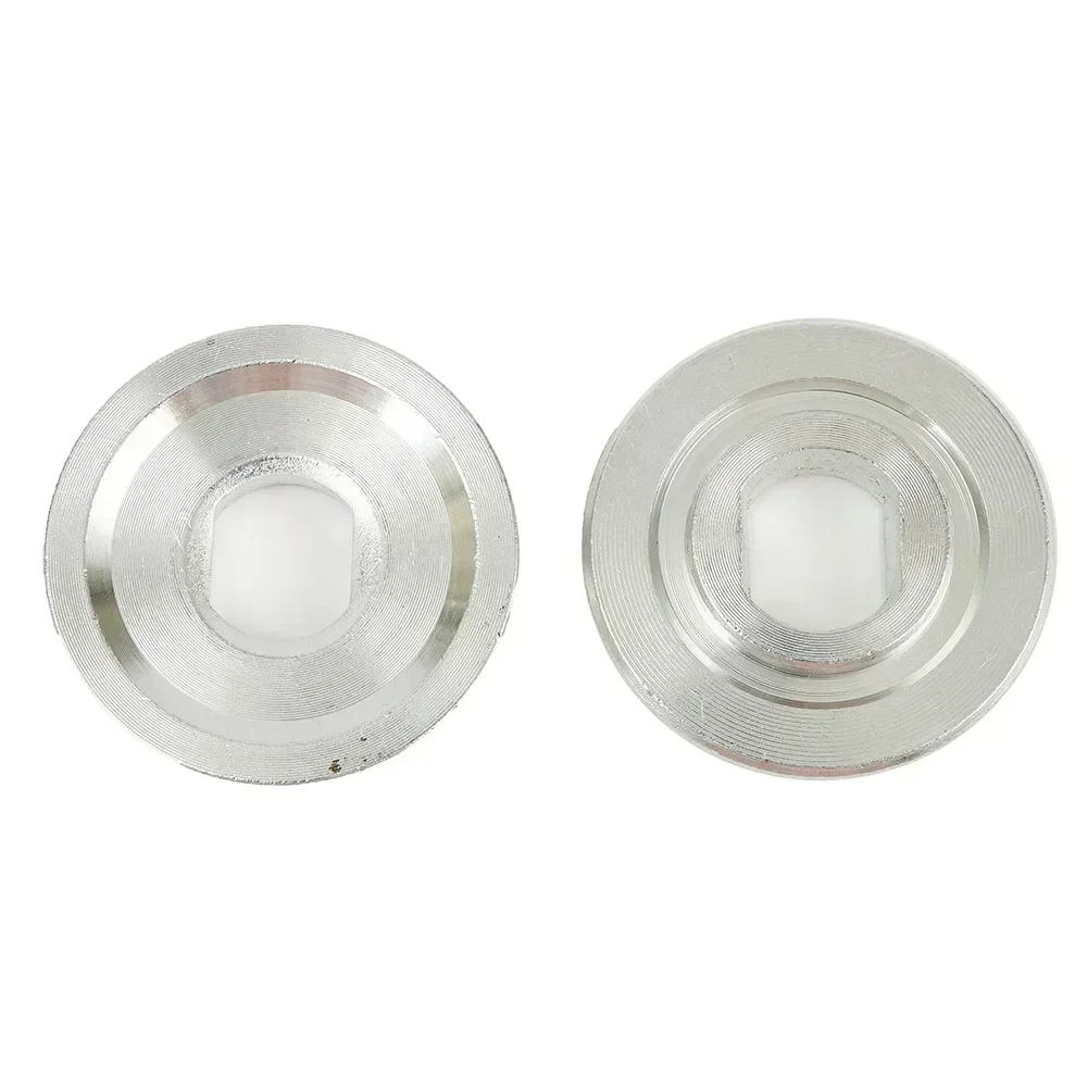 Clutch Pressure Plate Pressure Plate Cutting Machine Power Tool Replacement With Saw Blade Bolt 45mm Accessory
Clutch Pressure Plate Pressure Plate Cutting Machine Power Tool Replacement With Saw Blade Bolt 45mm Accessory