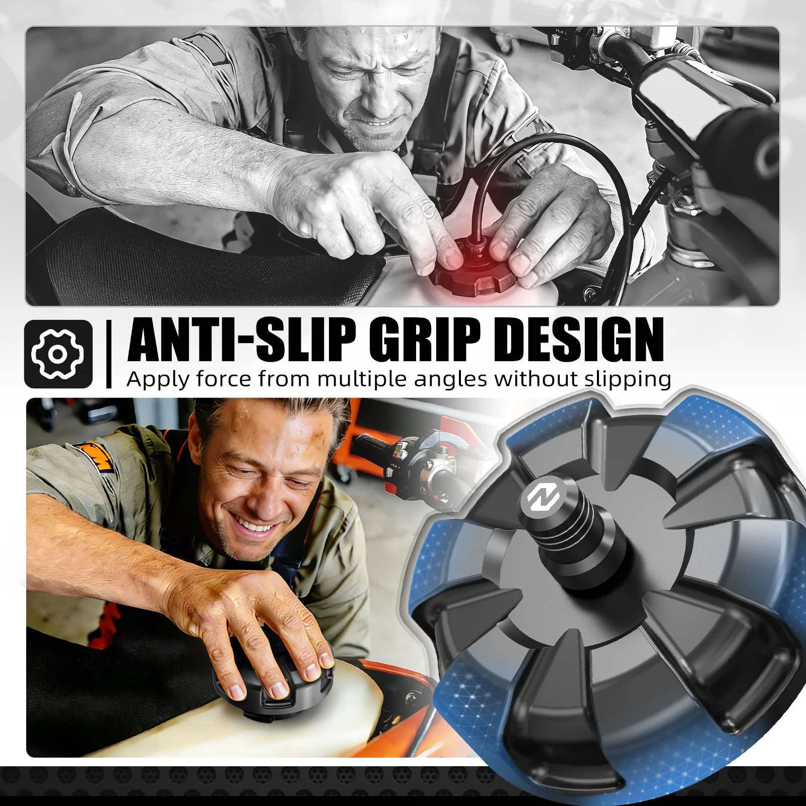 For 2026 2025 2024 KTM EXC 300 EXC-F 450 SX-F SX 125 Fuel Tank Cap Vent Valve Kit For Husqvarna TE 300 FE 450 GasGas EC 300 250
For 2026 2025 2024 KTM EXC 300 EXC-F 450 SX-F SX 125 Fuel Tank Cap Vent Valve Kit For Husqvarna TE 300 FE 450 GasGas EC 300 250