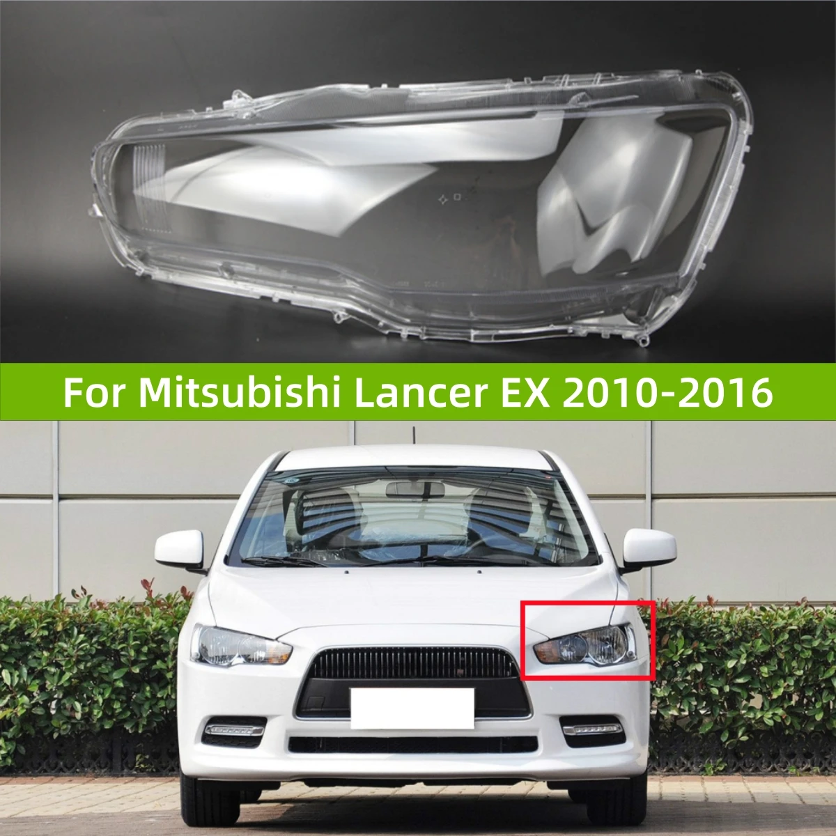Резиновая крышка для автомобильных фар Mitsubishi Lancer EX 2010 2011 2012 2013 2014 2016
Резиновая крышка для автомобильных фар Mitsubishi Lancer EX 2010 2011 2012 2013 2014 2016