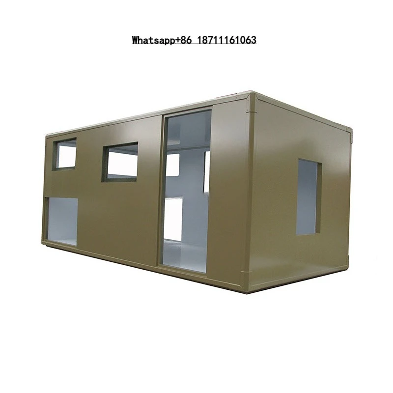 Customizable 20ft FRP Motorhome Truck Camper Shell DIY Alu Extrusion Overland Expedition RV Caravan Trailers Road Body Parts
Customizable 20ft FRP Motorhome Truck Camper Shell DIY Alu Extrusion Overland Expedition RV Caravan Trailers Road Body Parts