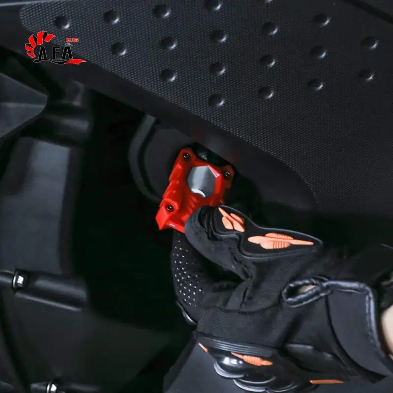 AEA0-For Can-Am Ryker / Outlander Sporty Key Shell, Ignition Key Cover Key Holder Key Case With Hole Accessories
AEA0-For Can-Am Ryker / Outlander Sporty Key Shell, Ignition Key Cover Key Holder Key Case With Hole Accessories